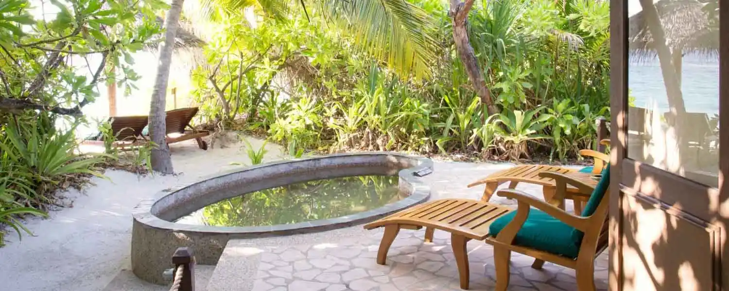 Coco Palm Dhuni Kolhu-1